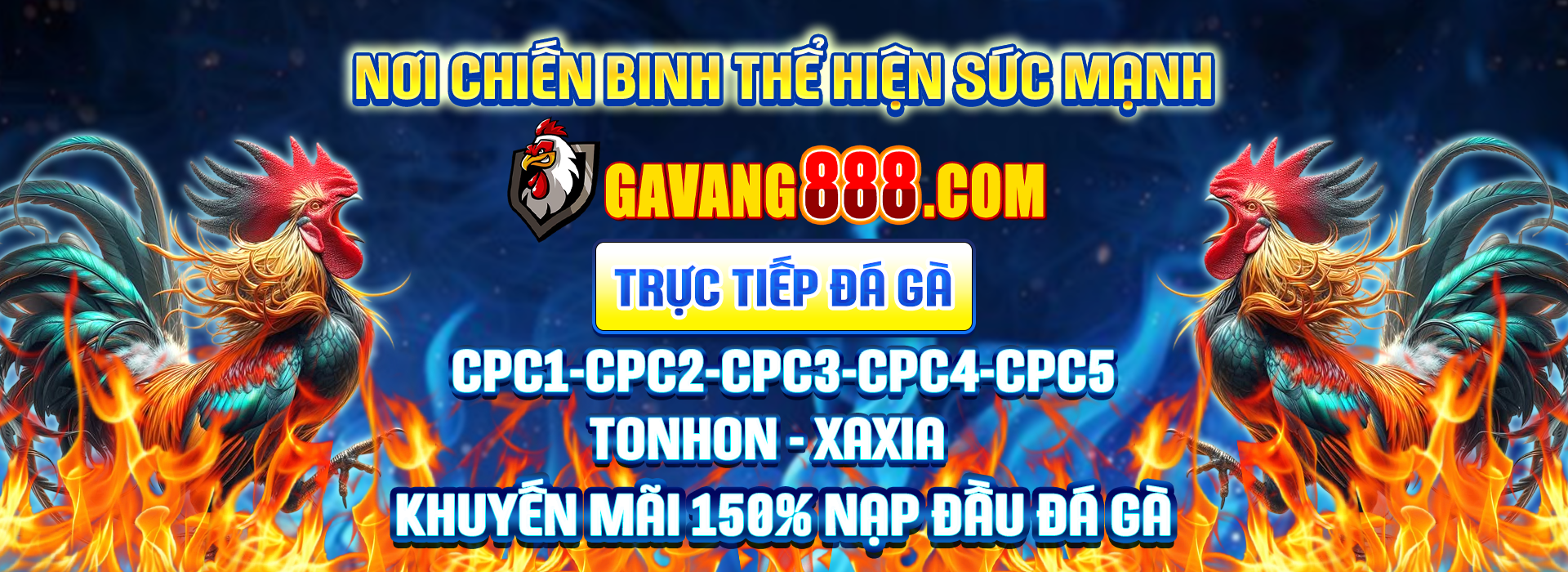 gavang888combanner