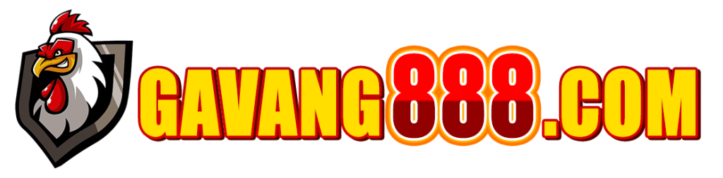 gavang888.com